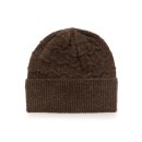 Kaffe - Oriana hue fra Kaffe Kaffe - Oriana hue fra Kaffe