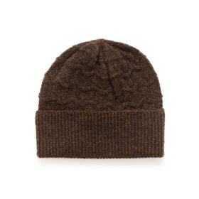 Kaffe - Oriana hue fra Kaffe Kaffe - Oriana hue fra Kaffe