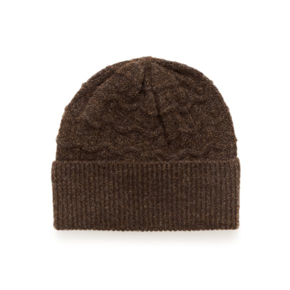 Kaffe - Oriana hue fra Kaffe Kaffe - Oriana hue fra Kaffe
