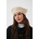 Kaffe - Jora strik beret fra Kaffe Kaffe - Jora strik beret fra Kaffe