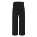 Pulz Jeans - Lenora hw loose leg bukser fra Pulz Pulz Jeans - Lenora hw loose leg bukser fra Pulz