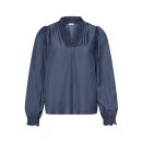 Pulz Jeans - Chole bluse fra Pulz