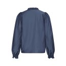 Pulz Jeans - Chole bluse fra Pulz