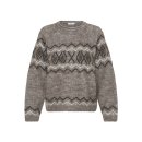 b.young - Milou jumper fra B.young b.young - Milou jumper fra B.young