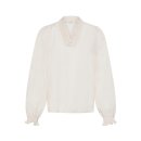 Pulz Jeans - Chole bluse fra Pulz