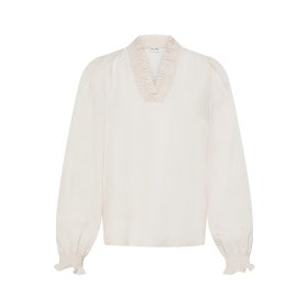 Pulz Jeans - Chole bluse fra Pulz