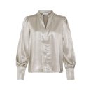 Pulz Jeans - Festina bluse fra Pulz