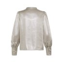 Pulz Jeans - Festina bluse fra Pulz