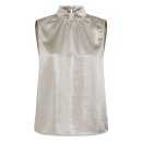Pulz Jeans - Festina top fra Pulz