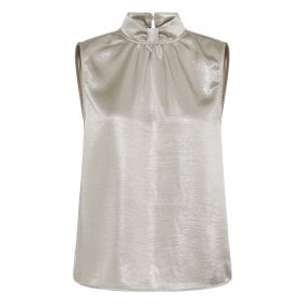 Pulz Jeans - Festina top fra Pulz