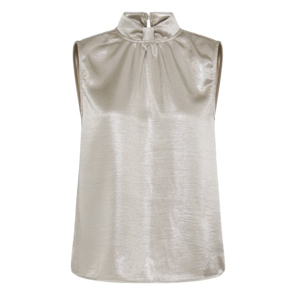 Pulz Jeans - Festina top fra Pulz
