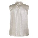 Pulz Jeans - Festina top fra Pulz