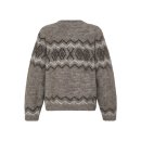 b.young - Milou jumper fra B.young b.young - Milou jumper fra B.young