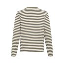 Pulz Jeans - Zarlo t-shirt fra Pulz Pulz Jeans - Zarlo t-shirt fra Pulz