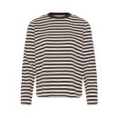 Pulz Jeans - Zarlo t-shirt fra Pulz