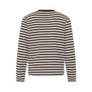 Pulz Jeans - Zarlo t-shirt fra Pulz