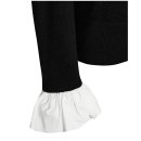 Free quent - Katie pullover fra Freequent Free quent - Katie pullover fra Freequent
