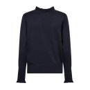 Free quent - Katie pullover fra Freequent Free quent - Katie pullover fra Freequent