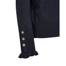 Free quent - Katie pullover fra Freequent Free quent - Katie pullover fra Freequent