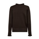 Free quent - Katie pullover fra Freequent Free quent - Katie pullover fra Freequent
