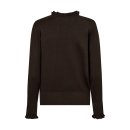 Free quent - Katie pullover fra Freequent Free quent - Katie pullover fra Freequent