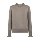 Free quent - Katie pullover fra Freequent