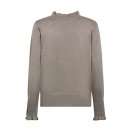 Free quent - Katie pullover fra Freequent