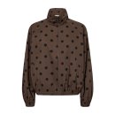 Free quent - Troy jacket fra Freequent Free quent - Troy jacket fra Freequent