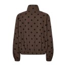 Free quent - Troy jacket fra Freequent Free quent - Troy jacket fra Freequent