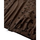 Free quent - Troy jacket fra Freequent Free quent - Troy jacket fra Freequent