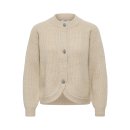 b.young - Minusa cardigan fra B.young