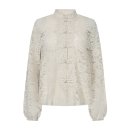Free quent - Lacina bluse fra Freequent Free quent - Lacina bluse fra Freequent