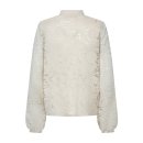 Free quent - Lacina bluse fra Freequent Free quent - Lacina bluse fra Freequent