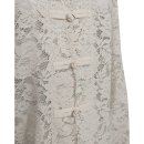 Free quent - Lacina bluse fra Freequent Free quent - Lacina bluse fra Freequent