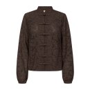 Free quent - Lacina bluse fra Freequent Free quent - Lacina bluse fra Freequent