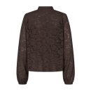 Free quent - Lacina bluse fra Freequent Free quent - Lacina bluse fra Freequent
