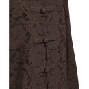 Free quent - Lacina bluse fra Freequent Free quent - Lacina bluse fra Freequent