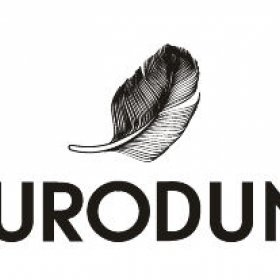 Eurodun