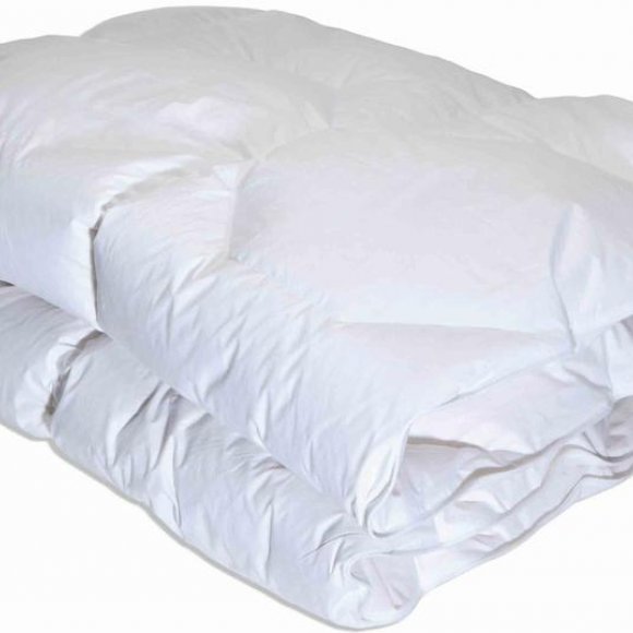 Multi brand - harmony luxus 200x220