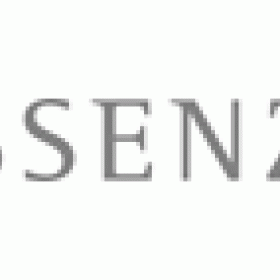 Essenza