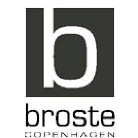 Broste Copenhagen