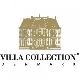 Villa Collection