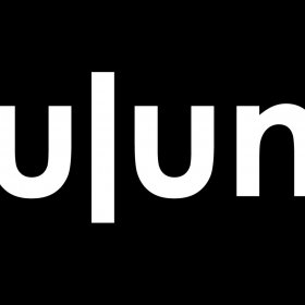 Auluna 