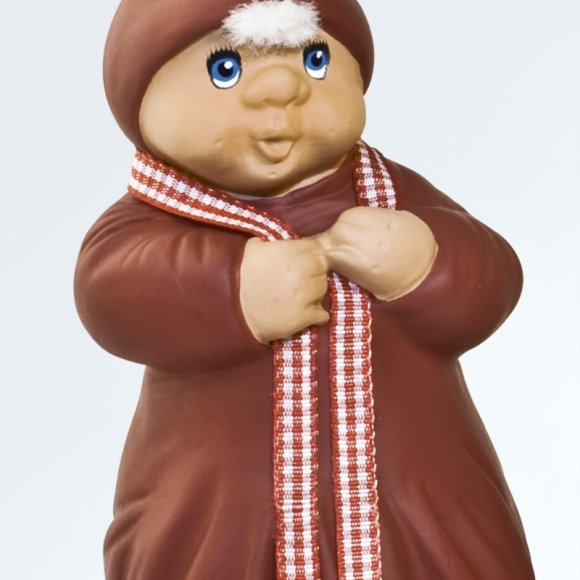 Multi brand - Josefine, nisse