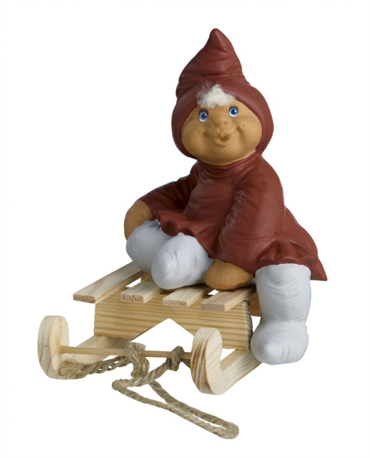 trip trap nisse nicklas
