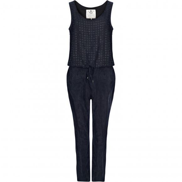 pulz jeans jumpsuit