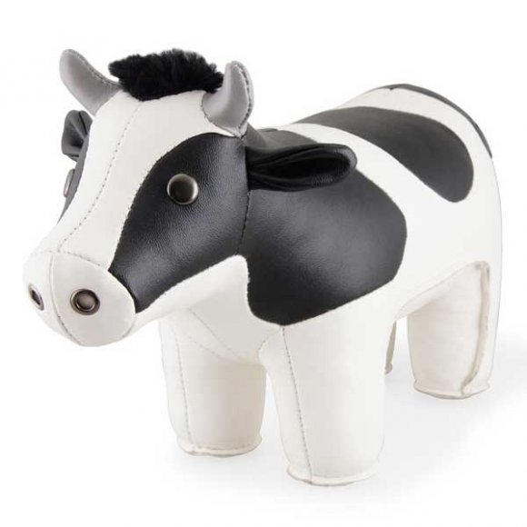 Multi brand - Züny Holstein ko mathilde
