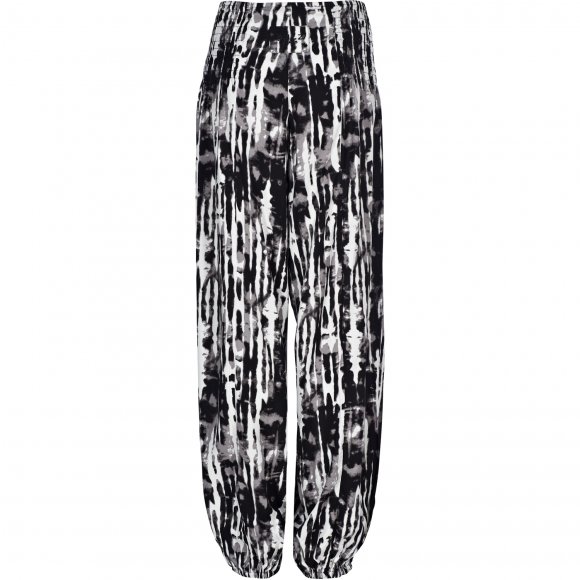 Pulz Jeans - Jill Printed buks - fra pulz
