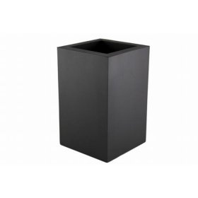 /sej-design-roko-vase.aspx