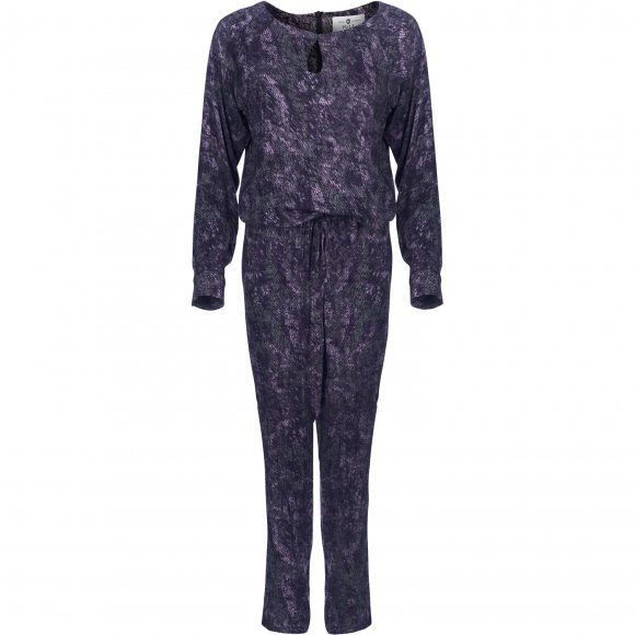 pulz jeans jumpsuit